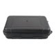 thumbnail image 1 of Caja Sellada Impermeable para Exteriores Estuche Almacenamiento Herramientas A Prueba Golpes (XL), 1 of 8