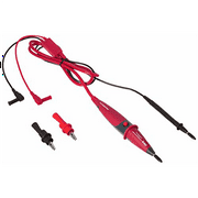 Electronic Specialties 180 LOADpro Test Leads Voltage Drop Circuit Testing