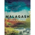 thumbnail image 3 of Malagash, 3 of 3