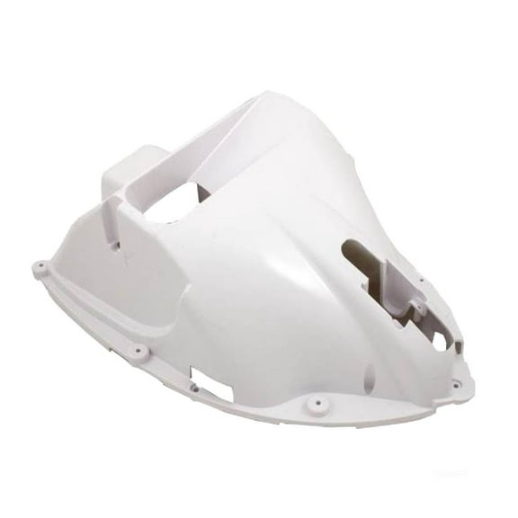 Hayward AX5000A2 Swimming Pool Cleaner Phantom 6000 Bottom Housing Replacement