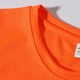 thumbnail image 4 of Camiseta para Hombres Moda Hombres Color Casual Ropa Deportiva de Fitness Camiseta de Cuello Redondo, 4 of 9