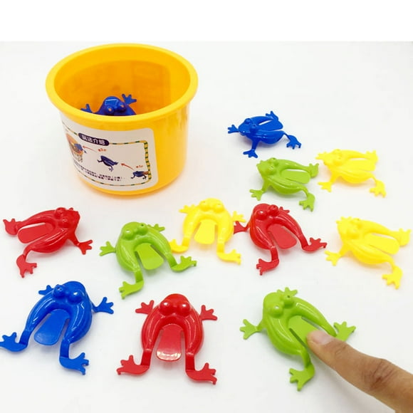 Funny Monkey Shooting Basket Toy Party Board Party Board Game Parent-child Interactive Puzzle Game Family Battle Board Game