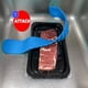 thumbnail image 3 of pstuiky Descongelador de carne, mariscos y filetes con embalaje, 3 of 5