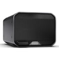 thumbnail image 1 of Disco duro externo SanDisk Professional G-RAID Mirror de 16 TB, 1 of 7