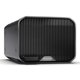 thumbnail image 1 of Disco duro externo SanDisk Professional G-RAID Mirror de 16 TB, 1 of 7