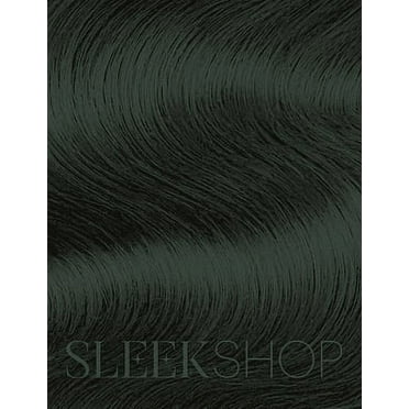 Guy Tang #MyDentity Permanent Hair Color - Shadow Ash 5