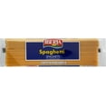 thumbnail image 4 of Iberia Enriched Spaghetti, 16 oz, 4 of 4