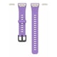 thumbnail image 4 of Correa De Silicon Para Huawei Band 7 Brazalete Goma Premium, 4 of 8
