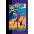 thumbnail image 2 of Beautiful Days: A Collection of Essays and Poetry, 2 of 2