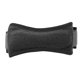 thumbnail image 1 of Rodillera ajustable, soporte para rótula, protector para rótula, cinturón para rótula al aire libre (negro), 1 ud., 1 of 5