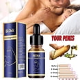 thumbnail image 1 of Aceite para agrandar el crecimiento del pene, aceite herbal para pene grande, crema para agrandar la salud del hombre, crecimiento fuerte para aumentar el pene,11 Feliz Sencillez, 1 of 5