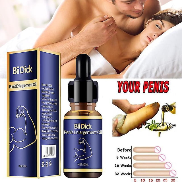 Aceite para agrandar el crecimiento del pene, aceite herbal para pene grande, crema para agrandar la salud del hombre, crecimiento fuerte para aumentar el pene,11 Feliz Sencillez