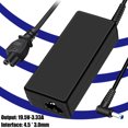 thumbnail image 3 of PORTATHILMOVIL Route 1183 HP / Compaq, 3 of 5