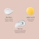 thumbnail image 5 of Bálsamo Labial Jouer Essential Lip Enhancer con Color que Realza e Hidrata Lips, 5 of 6