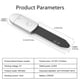 thumbnail image 3 of Soil-Moisture Detector Plant Flower Soil-Moisture Hygrometer Gardening Detector, 3 of 5