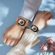 thumbnail image 5 of Funda protectora de pantalla para Apple Watch Ultra de 49 mm, paquete de 2, 5 of 7