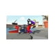 thumbnail image 3 of Human: Fall Flat Dream Collection Nintendo Switch Nintendo Videojuego, 3 of 4