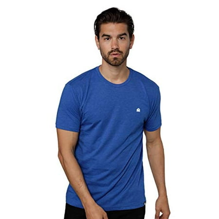 into the am t shirts