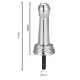 thumbnail image 3 of Equilibrio Del Mango Del Carrete Likrtyny Para Estrenar, 3 of 3