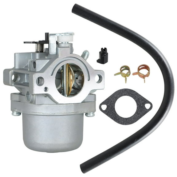 SEBLAFF 593432 790020 Carburetor Replacement for Briggs & Stratton 794653 794308 790022 790019 698772 794215 791178 21A977 21B902 21B972 21B976 215707 215802 215807 Engines