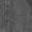 Grey, variant on HXWCHs Women's Straight-Leg Jeans Classic Style for Daily Wear Women's High Waisted Wide Leg Denim Pants Retro Loose Fit Casual Comfort Everyday Wear Barrel Jeans with Pockets Brown XXXL