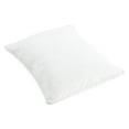thumbnail image 4 of Brielle Home Stream Quilt Set Collection, 4 of 5