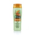 thumbnail image 1 of Shampooing hydratant à l'amande douce Vatika de Dabur, 1 of 1