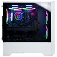 thumbnail image 2 of Ordinateur de jeux CYBERPOWERPC Gamer Supreme SLC10360CPGV7 avec Intel Core i9-14900KF, 2 of 5