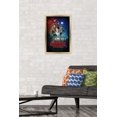 thumbnail image 3 of Netflix Stranger Things - One Sheet Wall Poster, 22.375" x 34", 3 of 4