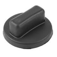 thumbnail image 2 of Fuel Filler Cap,1404700005 Car Fuel Filler Fuel Tank Cap Fuel Cap Time-Tested Durability, 2 of 5