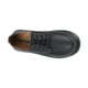 thumbnail image 4 of ZAPATOS ESCOLARES NIÑO STYLO 6273 SIMIPIEL NEGRO 18-21, 4 of 4