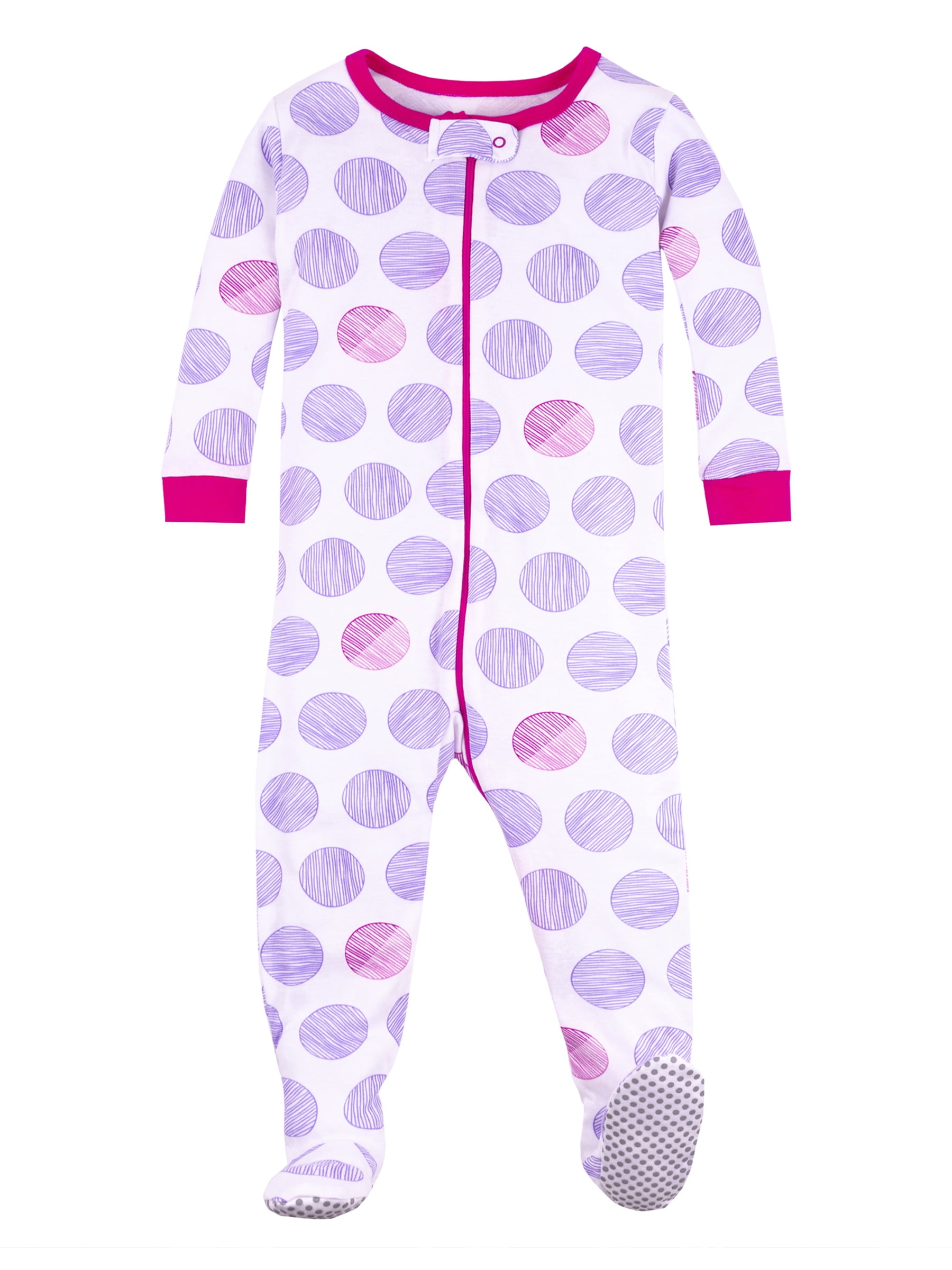 lamaze organic baby clothes