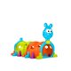 thumbnail image 1 of Happy Caterpillar Feber, 1 of 2