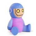 thumbnail image 3 of Handmade by Robots - Scooby Doo - Charlie The Funland Robot #114, 3 of 5