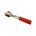 thumbnail image 3 of Wooden Music Spoon Percussion Instrument Irish Folk Percussion Instrument Spoon, 3 of 5