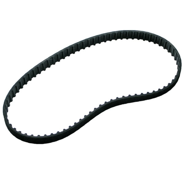 Ryobi BD4600 Belt and Disc Sander Replacement Cog Drive Belt BD46075