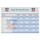 thumbnail image 2 of CHAMARRA PARA CABALLERO DALLAS COWBOYS MARCA NFL 100% ORIGINAL NFL NFL DEPORTIVO, 2 of 6