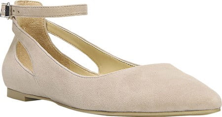 sarto franco flats