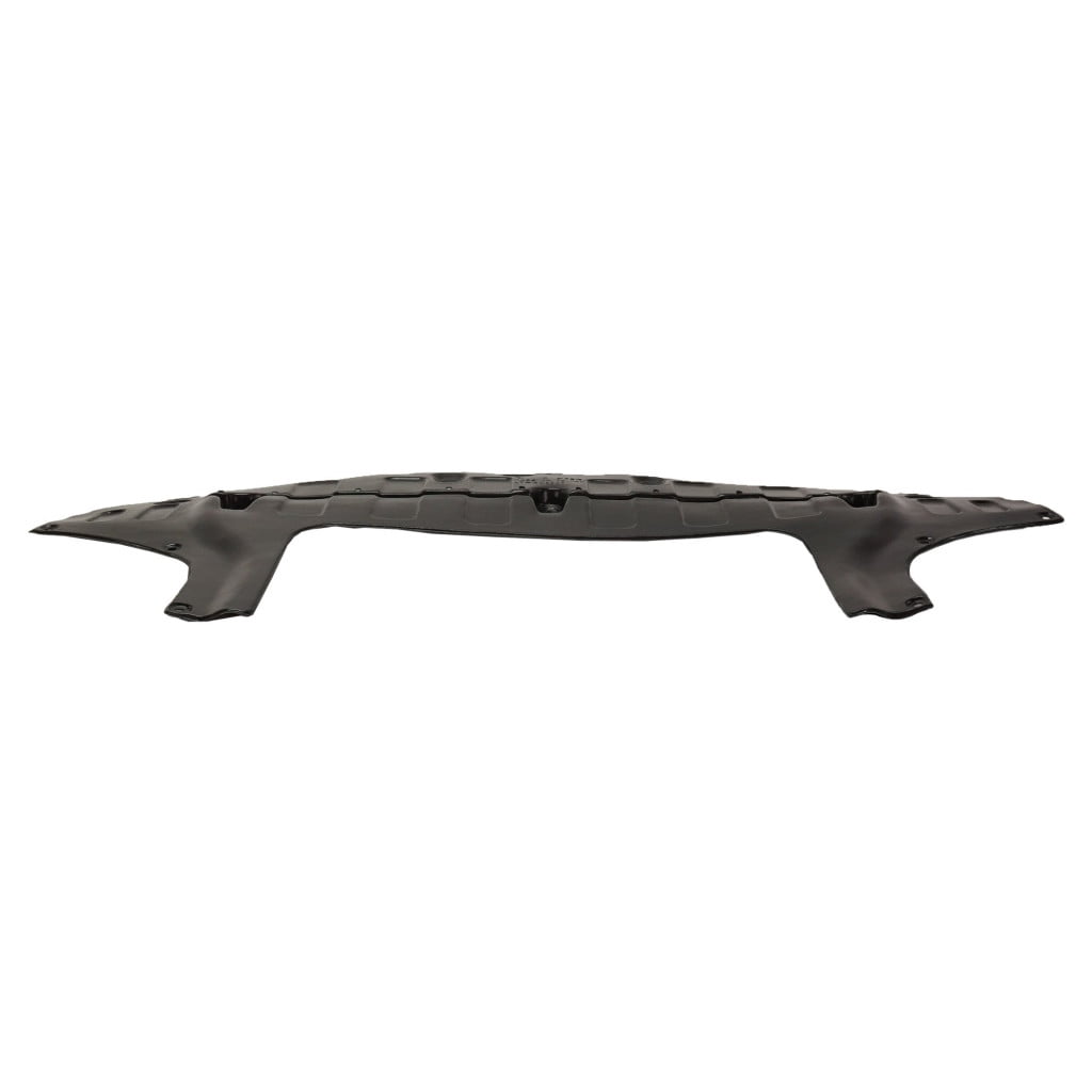 For Kia Rio 2018 2019 Engine Splash Shield | Under Cover | Front | Replacement For KI1228161 | 29110H9000