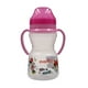 thumbnail image 2 of Taza Entrenadora Evenflo Disney Fun Boquilla Suave Varios Modelos 300ml, 2 of 4