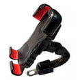thumbnail image 1 of Porta Celular Motocicleta Espejo Ajustable Con Seguro, 1 of 4