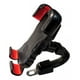 thumbnail image 1 of Porta Celular Motocicleta Espejo Ajustable Con Seguro, 1 of 4