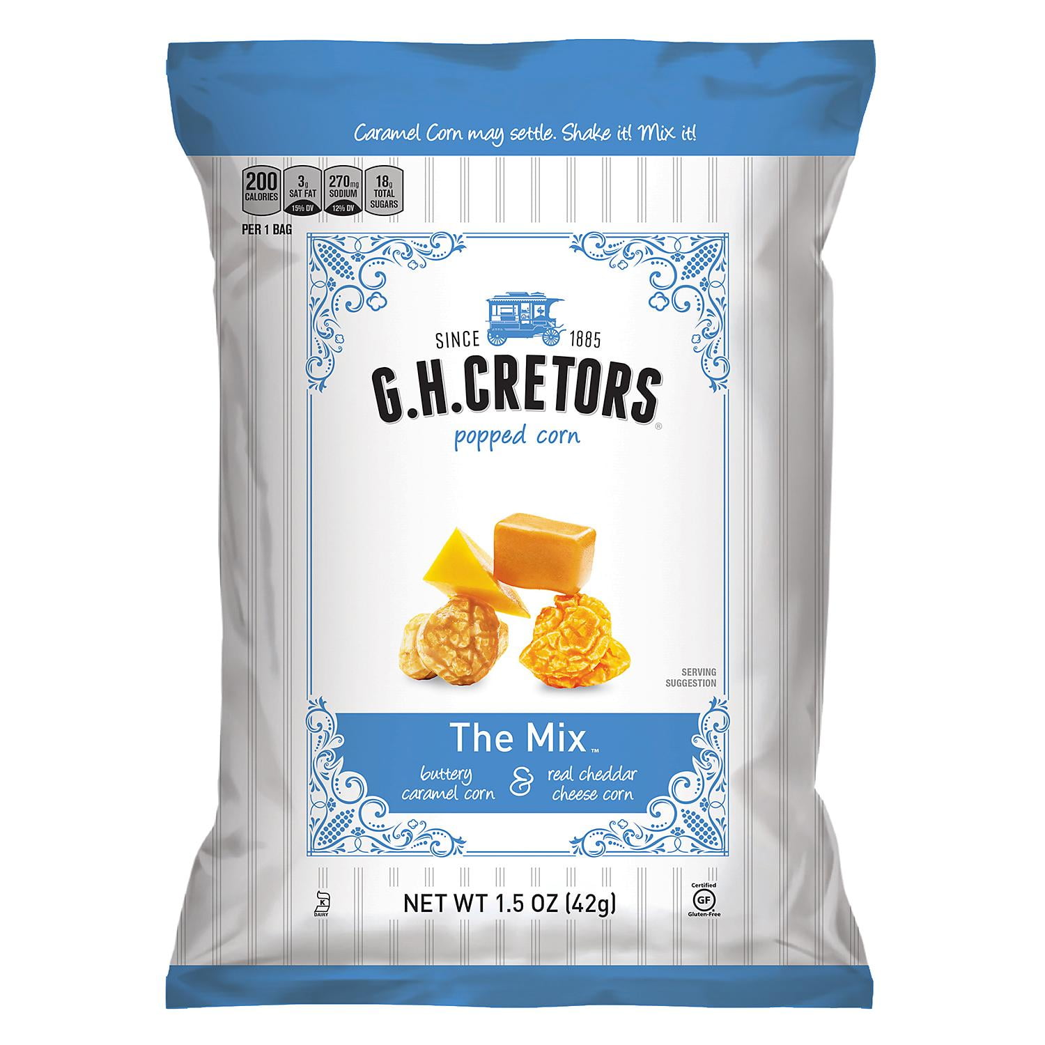 g-h-cretors-popcorn-the-mix-1-5oz-24ct-walmart-walmart