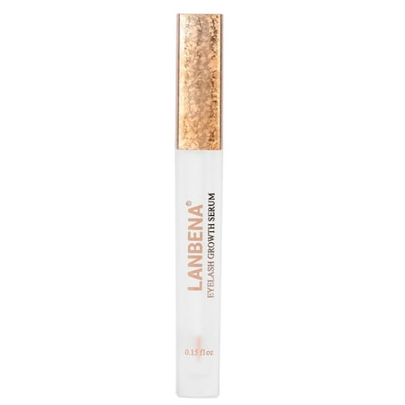 Growth Gel - HERCHR Eyelash Adhesive Remover Cream, Eyelash Extension Remover Cream, 5g Eyelash Extension Remover Cream Glue Gel, Removing Professional False Eyelashes, Eyelash Growth Liquid, Nourishing Eyelashes