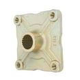thumbnail image 4 of Wheel Hub Basket,Motorcycle Wheel Rear Axle Autocycle Accessories Wheel Hub Holder Extended Durability, 4 of 8