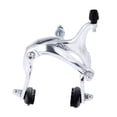 thumbnail image 1 of Abrazadera de Freno Macarena Pinza de Accesorios de Rueda de Fricción de Aluminio Para Bicicleta, 1 of 7