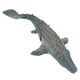 thumbnail image 5 of Barco de Control Remoto, Barco de Control Remoto Mosasaurus Barco de Control Remoto Juguete Mosasaurus RC Barco Altamente versátil, 5 of 8