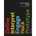 thumbnail image 1 of Communication Design: Insights from the Creative Industries (Required Reading Range), 1 of 2
