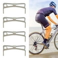 thumbnail image 4 of Brake Pads Spring Pills bounce shrapnel for Shimano M975 M800M765 M585 HB-870, 4 of 10