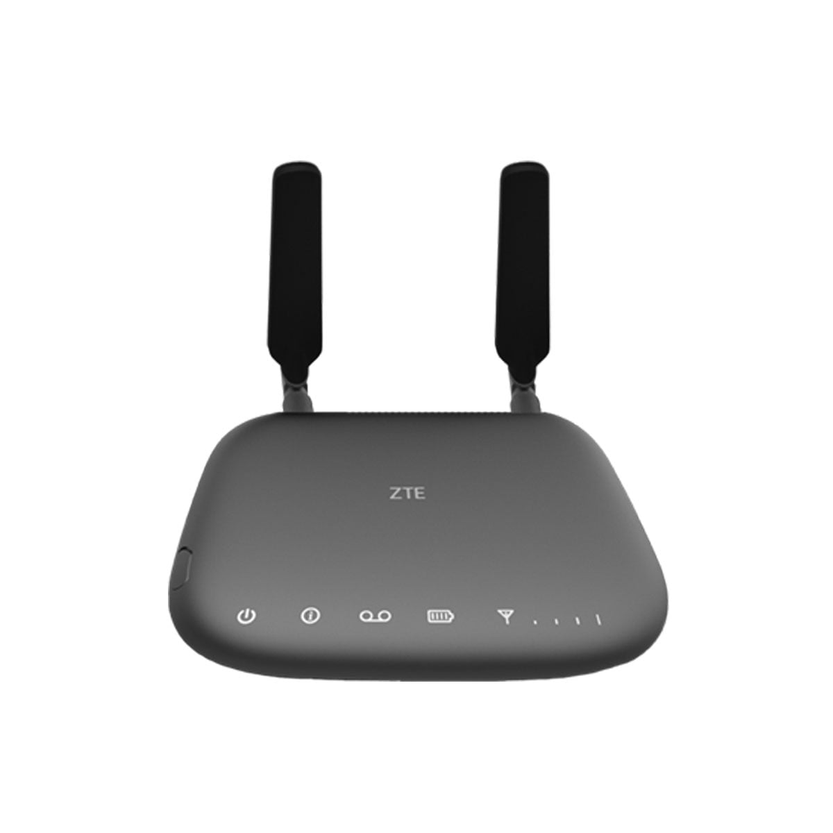 Zte router. Zte wf520.